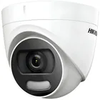 Cámara Hikvision Domo 2MP Turbo HD - Imagen 2