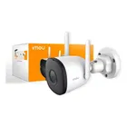 Cámara IMOU Bullet WiFi exterior 2MP/3MP - Imagen 2