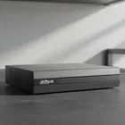 DVR Dahua 4 canales para cámaras de seguridad - Imagen 2