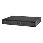DVR Hikvision 4 canales Turbo HD - Imagen 2